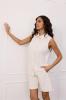 Studio_Anneloes_Bobby_sls_blouse_More_of_Me_5