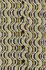 Studio_Anneloes_Bobby_small_waves_blouse_black_lime_More_of_Me_1