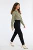 Studio_Anneloes_Bobby_small_waves_blouse_black_lime_More_of_Me_2
