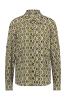 Studio_Anneloes_Bobby_small_waves_blouse_black_lime_More_of_Me_3