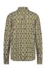 Studio_Anneloes_Bobby_small_waves_blouse_black_lime_More_of_Me_4