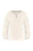 Studio_Anneloes_Bodine_linen_3_4_blouse_off_white_More_of_Me