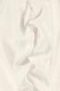 Studio_Anneloes_Bodine_linen_3_4_blouse_off_white_More_of_Me_2