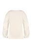 Studio_Anneloes_Bodine_linen_3_4_blouse_off_white_More_of_Me_3