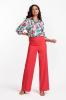 Studio_Anneloes_Bowie_people_crepe_blouse_multi_color_More_of_Me