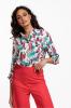 Studio_Anneloes_Bowie_people_crepe_blouse_multi_color_More_of_Me_1