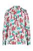 Studio_Anneloes_Bowie_people_crepe_blouse_multi_color_More_of_Me_2