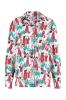 Studio_Anneloes_Bowie_people_crepe_blouse_multi_color_More_of_Me_3
