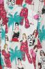 Studio_Anneloes_Bowie_people_crepe_blouse_multi_color_More_of_Me_4