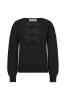 Studio_Anneloes_Bowina_pullover_black_Hilnetta_s_1