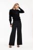 Studio_Anneloes_Bowina_pullover_black_Hilnetta_s_2