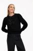 Studio_Anneloes_Bowina_pullover_black_Hilnetta_s_3