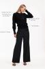 Studio_Anneloes_Bowina_pullover_black_Hilnetta_s_4
