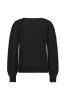 Studio_Anneloes_Bowina_pullover_black_Hilnetta_s_5