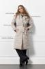 Studio_Anneloes_Bregje_puffer_coat_kit_Hilnetta_s_5