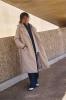 Studio_Anneloes_Bregje_puffer_coat_kit_Hilnetta_s_8