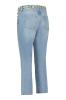 Studio_Anneloes_Brenda_jeans_trousers_light_jeans_blue_More_of_Me_1