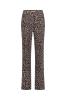 Studio_Anneloes_Bridget_leopard_trousers_latte_black_Hilnetta_s_1