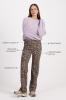 Studio_Anneloes_Bridget_leopard_trousers_latte_black_Hilnetta_s_2