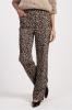Studio_Anneloes_Bridget_leopard_trousers_latte_black_Hilnetta_s_3