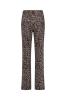 Studio_Anneloes_Bridget_leopard_trousers_latte_black_Hilnetta_s_4