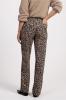 Studio_Anneloes_Bridget_leopard_trousers_latte_black_Hilnetta_s_5