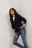 Studio_Anneloes_Bright_bonded_blazer_dark_blue_More_of_Me_1