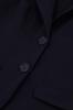 Studio_Anneloes_Bright_bonded_blazer_dark_blue_More_of_Me_3