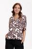 Studio_Anneloes_Brigitta_tulip_top_offwhite_black_Hilnetta_s