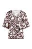 Studio_Anneloes_Brigitta_tulip_top_offwhite_black_Hilnetta_s_1