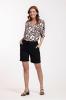 Studio_Anneloes_Brigitta_tulip_top_offwhite_black_Hilnetta_s_2