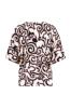 Studio_Anneloes_Brigitta_tulip_top_offwhite_black_Hilnetta_s_3