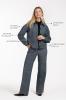 Studio_Anneloes_Brioni_bnd_tweed_jacket_Hilnetta_s_1