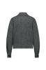Studio_Anneloes_Brioni_bnd_tweed_jacket_Hilnetta_s_2