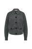 Studio_Anneloes_Brioni_bnd_tweed_jacket_Hilnetta_s_3