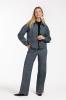 Studio_Anneloes_Brioni_bnd_tweed_jacket_Hilnetta_s_4