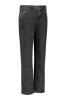 Studio_Anneloes_Britta_black_jeans_trousers_black_More_of_Me