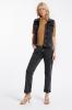 Studio_Anneloes_Britta_black_jeans_trousers_black_More_of_Me_1
