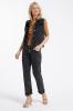 Studio_Anneloes_Britta_black_jeans_trousers_black_More_of_Me_3