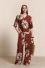 Studio_Anneloes_Bruce_flower_trousers_rust_Hilnetta_s