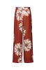 Studio_Anneloes_Bruce_flower_trousers_rust_Hilnetta_s_1