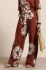 Studio_Anneloes_Bruce_flower_trousers_rust_Hilnetta_s_2