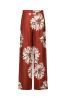 Studio_Anneloes_Bruce_flower_trousers_rust_Hilnetta_s_3