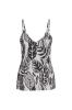 Studio_Anneloes_Brynn_leaves_singlet_Hilnetta_s