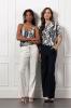 Studio_Anneloes_Brynn_leaves_singlet_Hilnetta_s_1