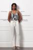 Studio_Anneloes_Brynn_leaves_singlet_Hilnetta_s_3