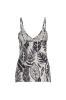 Studio_Anneloes_Brynn_leaves_singlet_Hilnetta_s_4