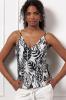 Studio_Anneloes_Brynn_leaves_singlet_Hilnetta_s_5