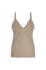 Studio_Anneloes_Brynn_singlet_latte_Hilnetta_s