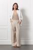 Studio_Anneloes_Brynn_singlet_latte_Hilnetta_s_1